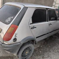 پی کی  وپژو405نوک مدادی هردومدل 84فروشی فروش نقد