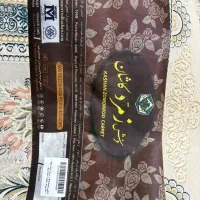 یک جفت فرش۱۲متری۱۵۰۰شانه،زمرد کاشان،کاملا نو|فرش|قم, نیروگاه|دیوار