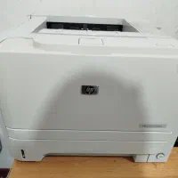 فروش پرینتر 2035 کنون