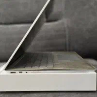 فروش سرفیس لپ تاپ سفارش آلمان|رایانه همراه|شیراز, شهرک سراج|دیوار