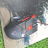 لب تاب lenovo|رایانه همراه|کرج, برغان|دیوار
