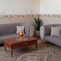 مبل 7نفره