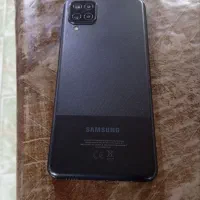 گوشیa12|موبایل|کرمانشاه, |دیوار