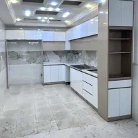 کابینت مات|مصالح و تجهیزات ساختمان|قم, قلعه کامکار|دیوار