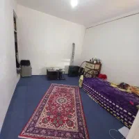 اجاره خانه دربستی ۱۳۰متر ناصرآباد ناصر آباد|اجارهٔ خانه و ویلا|قزوین, |دیوار