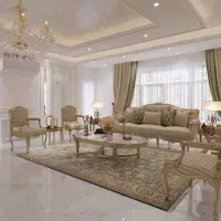 ۱۹۵متر سهروردی شمالی تکواحدی هویزه ۲ پارکینگ