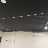 اجاره و رهن واحد تجاری|فروش دفتر کار، اتاق اداری، مطب|تهران, تهرانپارس جنوبی|دیوار