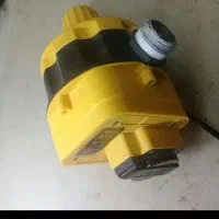 تعمیرات  پمپ آب منازل