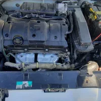 پارس تیوفایو مدل ۹۲ اروپایی|خودرو سواری و وانت|دره شهر, |دیوار