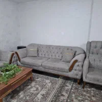 مبلمان