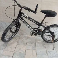 دوخرچه 20|دوچرخه، اسکیت، اسکوتر|ملارد, |دیوار
