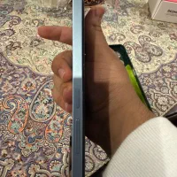 redmi A5 ردمی آ ۵|موبایل|تهران, اقدسیه|دیوار