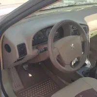 پژو 405 slx|خودرو سواری و وانت|نظرآباد, رسالت|دیوار