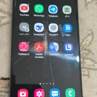 گالکسی a50