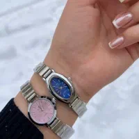 ساعت زنانه **هولی مولی