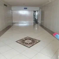 مغازه اجاره ای تجاری|اجارهٔ مغازه و غرفه|یزد, |دیوار