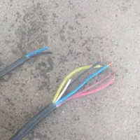 برقکار برقکاری رفع اتصالی خم سرد برق خانگی وصنعتی
