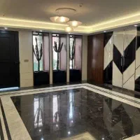 فروش-واحد-70متری-عظیمیه