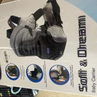 دوعدد آغوشی برند چیکو نو قیمت ۱۶۰۰۰۰۰تومان