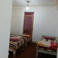 اجاره سوئیت آپارتمان در لار|اجارهٔ کوتاهمدت آپارتمان و سوئیت|لار, |دیوار