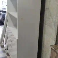 کمد|جاکفشی، کمد، دراور|تبریز, |دیوار