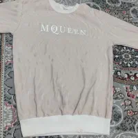 دورس|لباس|بندرعباس, |دیوار