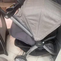 وسایل بچه|اسباب و اثاث بچه|فیروزکوه, |دیوار