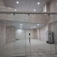 فروش تجاری نوساز سند تک برگ