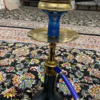 قلیون کرنو