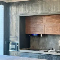 ۱۷۰متر/عرض۱۰متر/مدرن/شرایط جذاب|فروش آپارتمان|مشهد, احمدآباد|دیوار