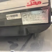 ترازو محک|فروشگاه و مغازه|تهران, شاهین|دیوار