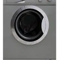 هایر ...تمام اتومات