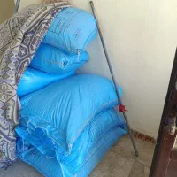کود اوره