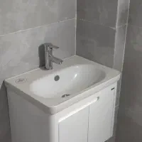 لوله کشی وسیم کشی ونصب شیرآلات بهداشتی