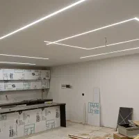 برقکاری ساختمان