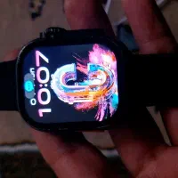 ساعت هوشمند|ساعت|دهدشت, |دیوار