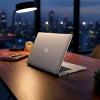 لپتاپ دل Dell 5390 X360