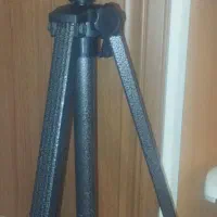 سه پایه مخصوص دوربین عکاسی