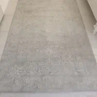 فرش