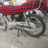 موتور مدل ۹۰ ساوین|موتورسیکلت|شوشتر, |دیوار