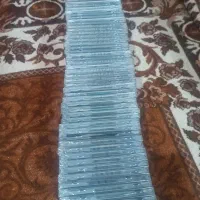 سی دی خام|پخش‌کننده DVD و ویدیو|مراغه, |دیوار