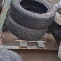 موتور آب|ماشینآلات صنعتی|محمدبار, |دیوار