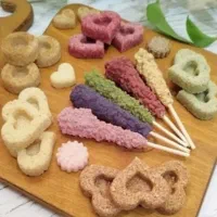 نبات دمنوشی