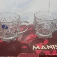 حراج استکان