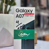 A07 باشرایط اقساط