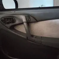 دوو اسپرو دنده‌ای، مدل ۱۹۹۴|خودرو سواری و وانت|اردبیل, |دیوار