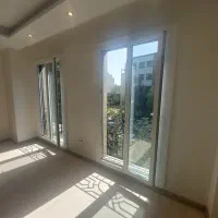 پاسداران/نگارستان/۱۳۵متر/۳خواب/نوسازی شده زیرقیمت