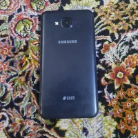 گوشی سامسونگ J7 نیازمند تعمیر