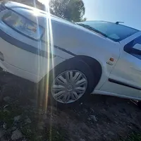 سمند