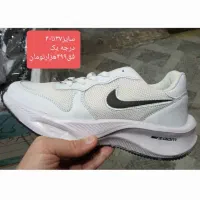 ارزانسرای کفش وکتونی|کیف، کفش، کمربند|بروجرد, |دیوار